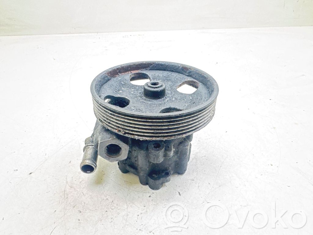 Peugeot 406 Pompa wspomagania 