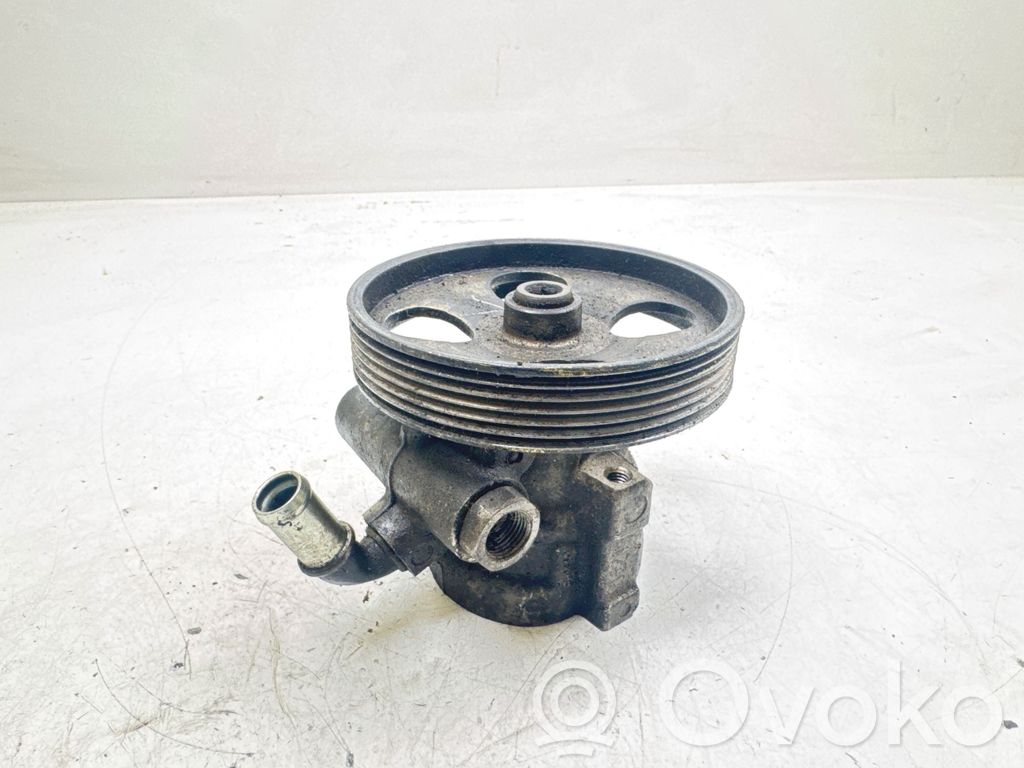 Citroen Xsara Picasso Power steering pump 