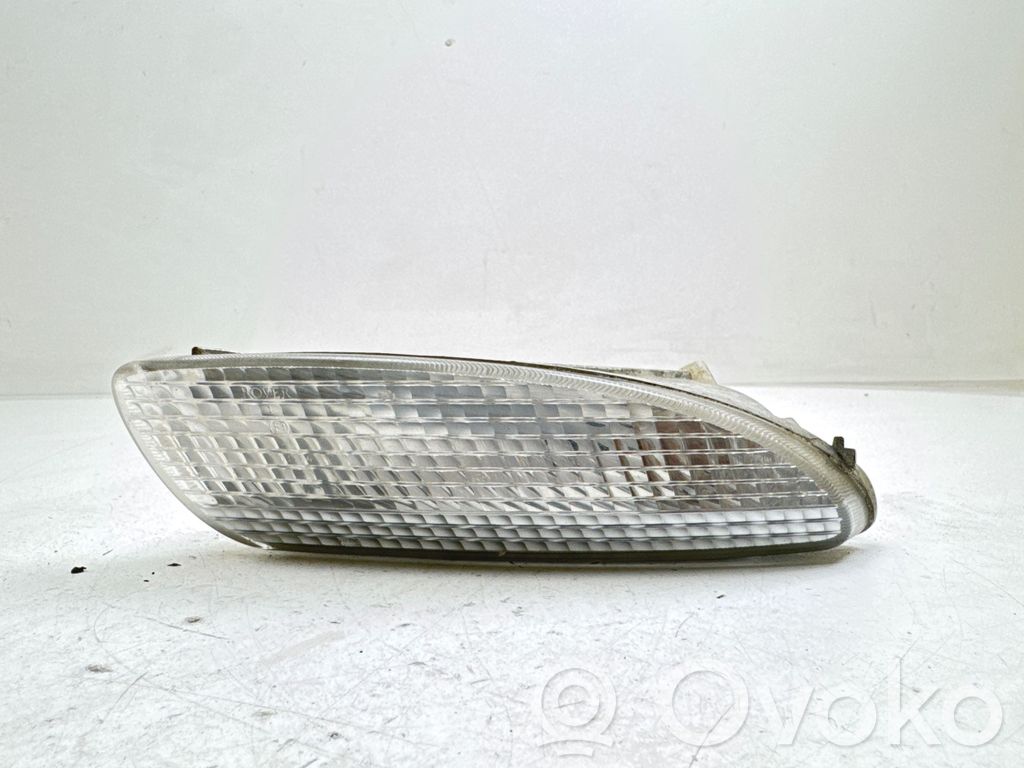 Clignotant avant   237181