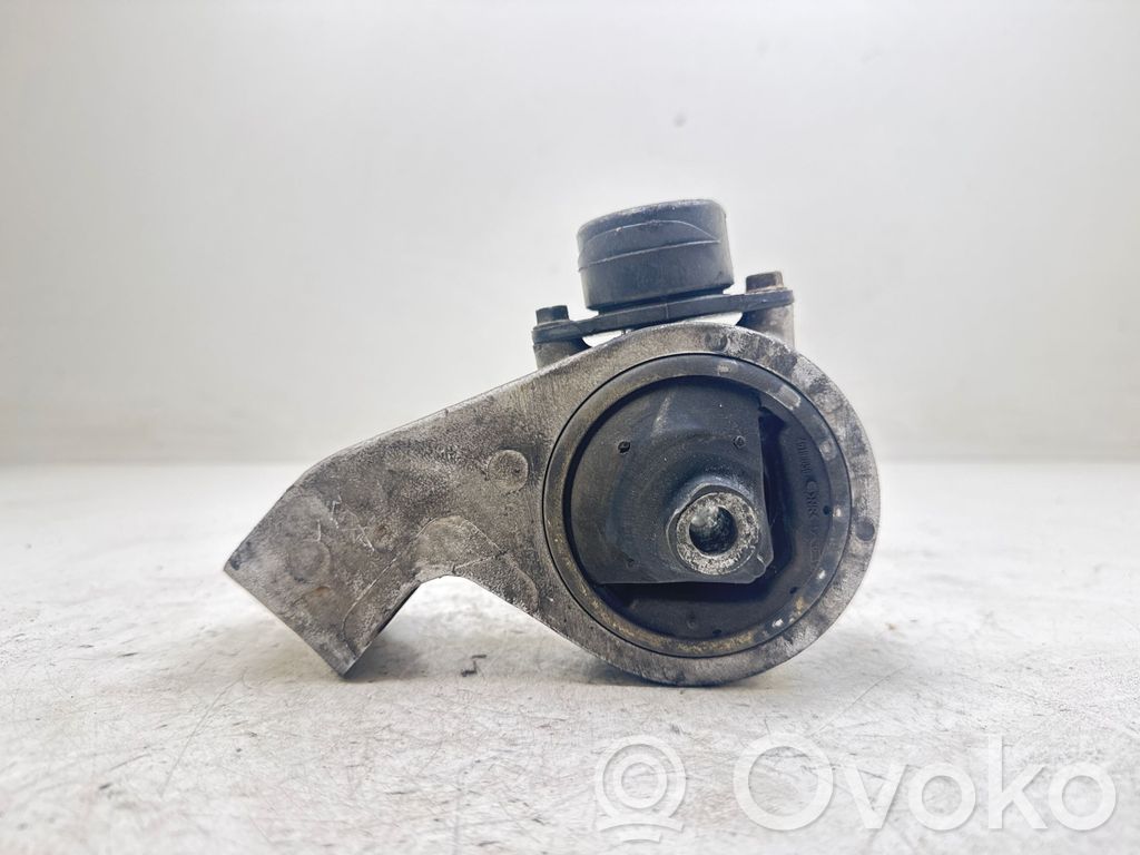 Mitsubishi Carisma Engine mount bracket 