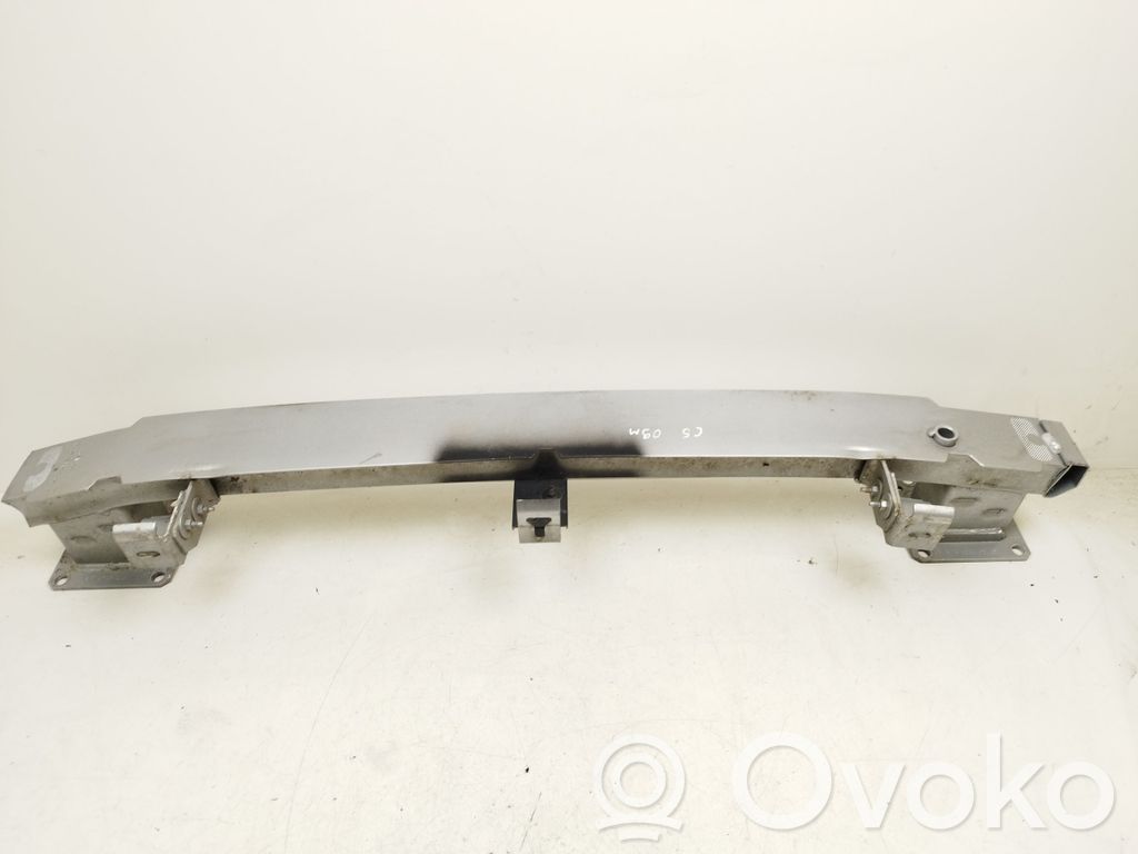Citroen C5 Front bumper cross member 