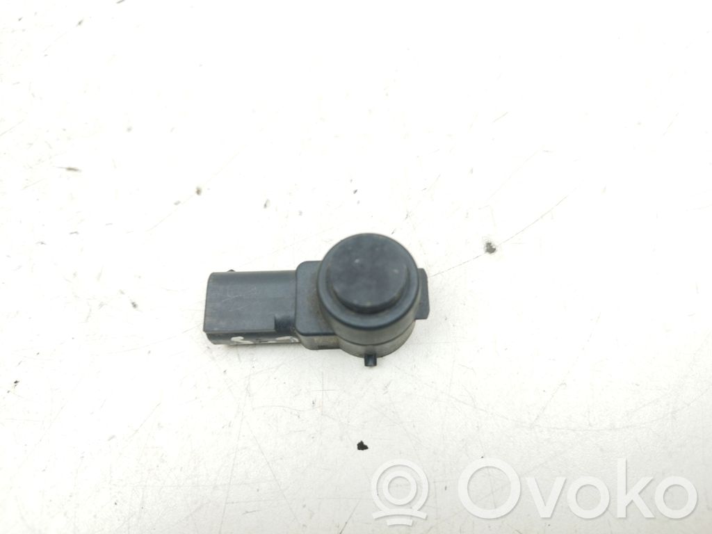 Sensor de aparcamiento PDC   96636500