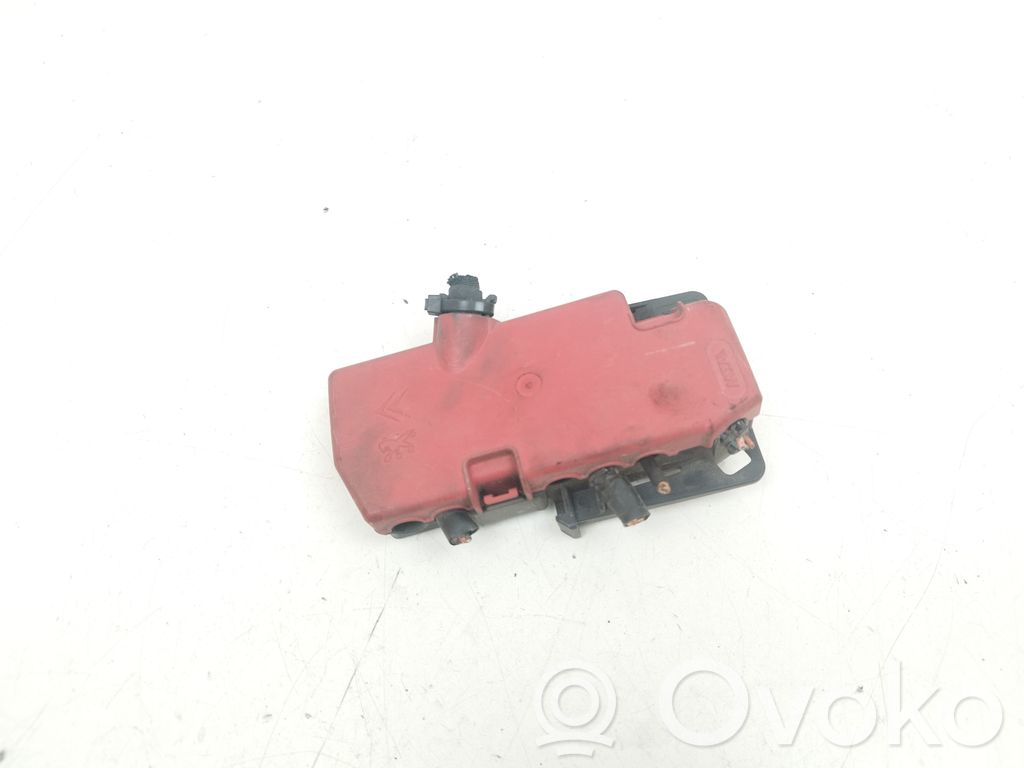 Cableado positivo   9662335380