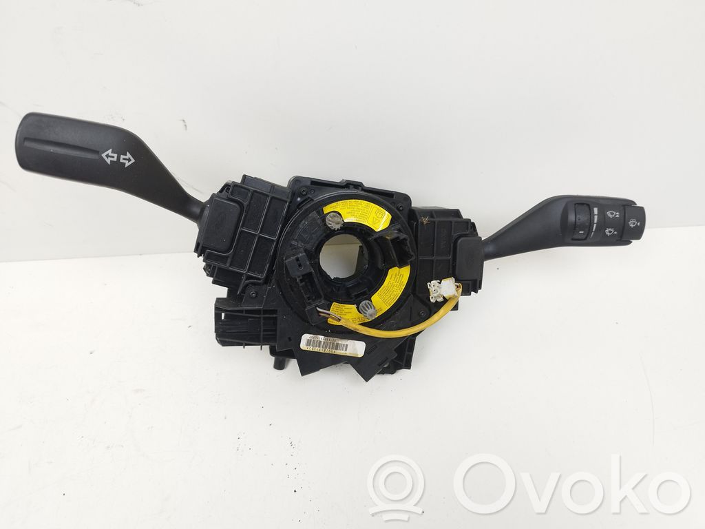 Ford Focus Commodo, commande essuie-glace/phare 