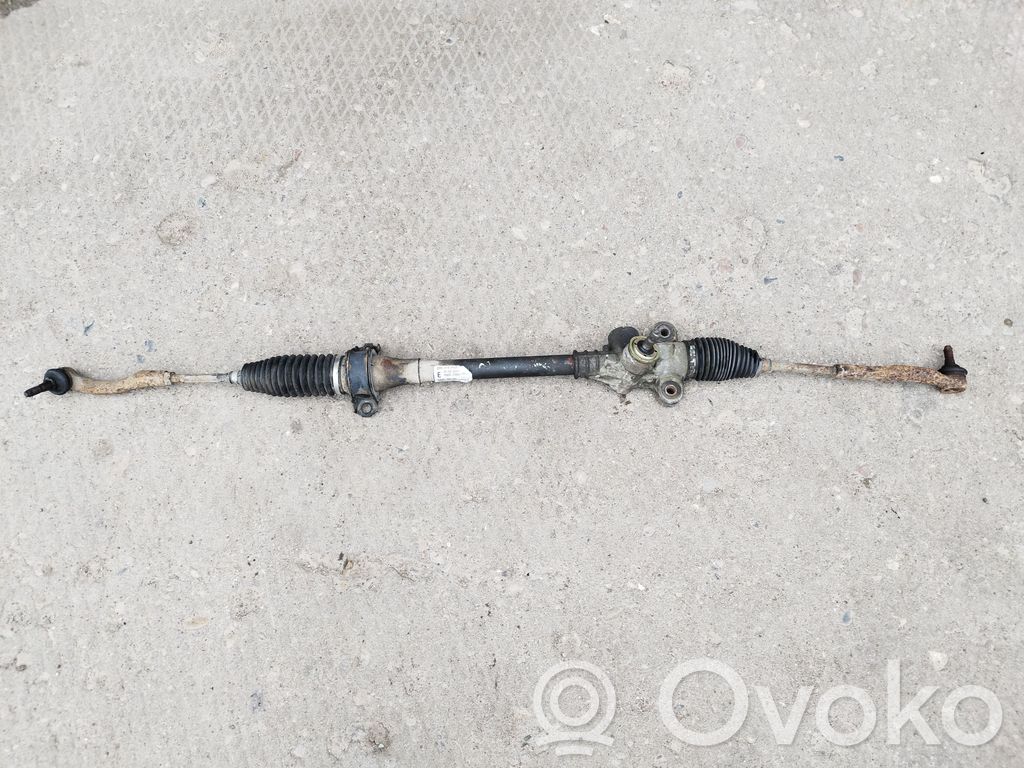 Toyota Yaris Steering rack 