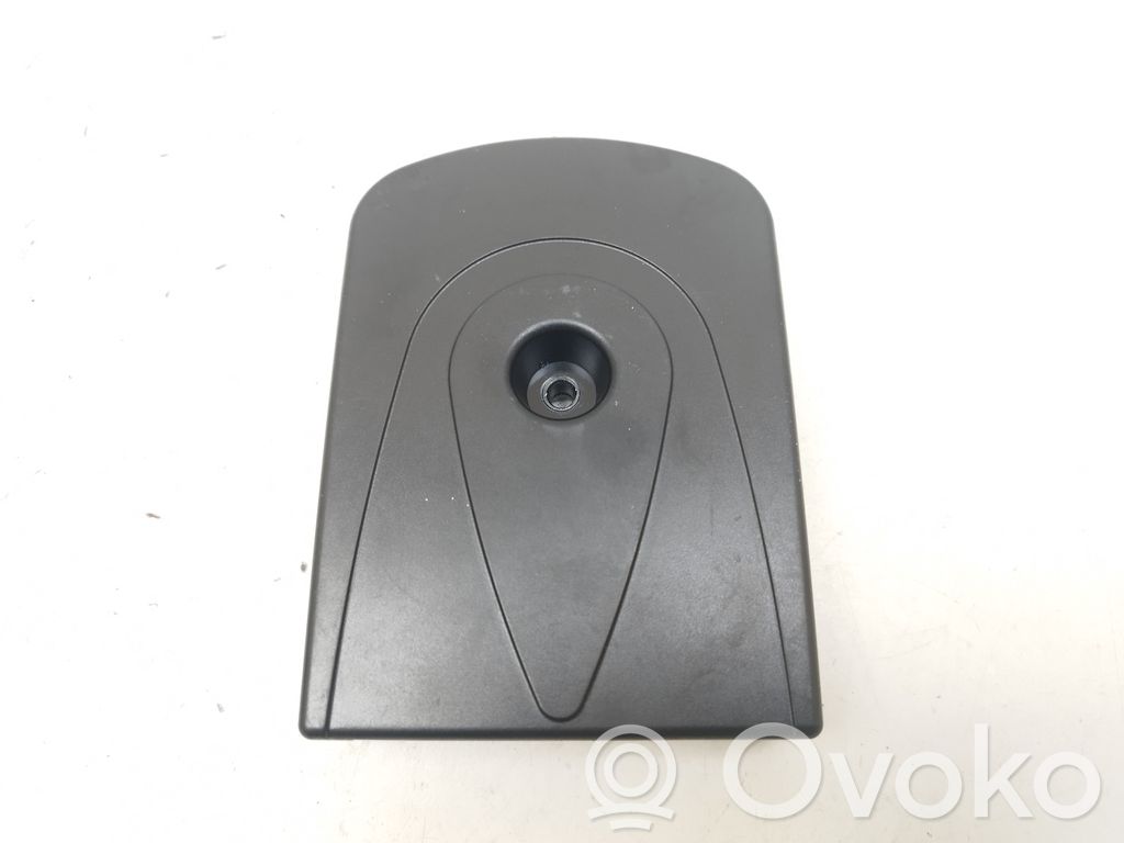 Ford C-MAX II Bluetooth control unit module 
