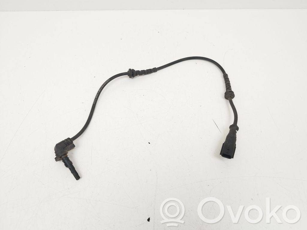 Smart ForFour II W453 ABS Sensor 