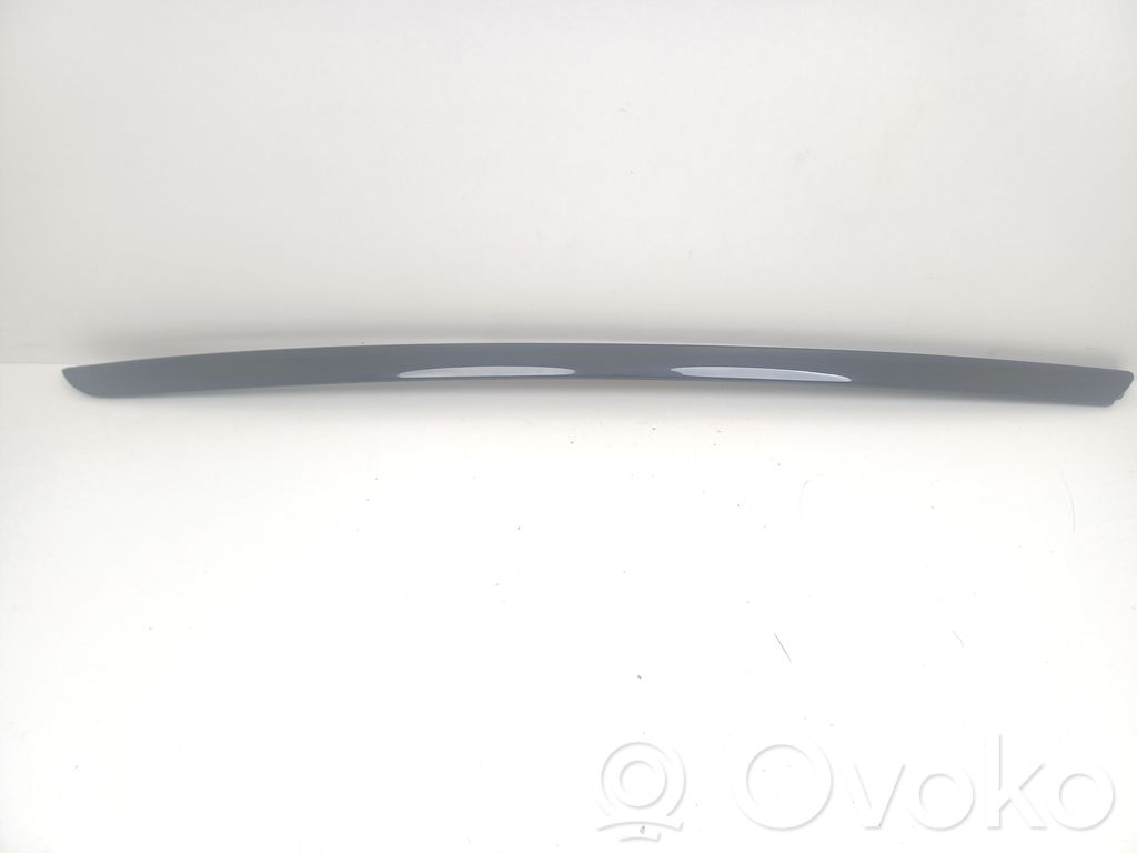 Windshield trim   9687247980