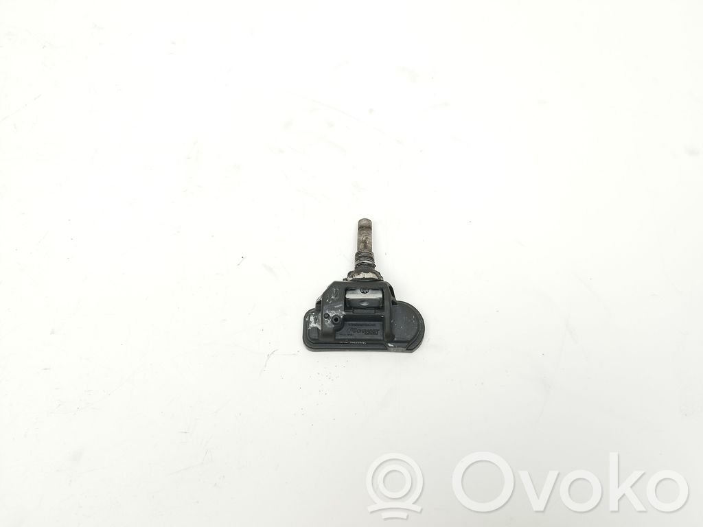 Czujnik ciśnienia opon   00D70863,670034786,1524B
