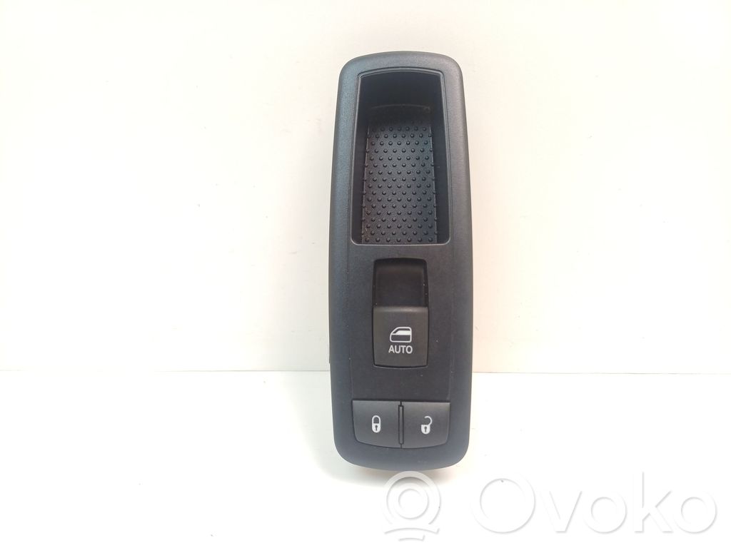 Jeep Cherokee Electric window control switch 