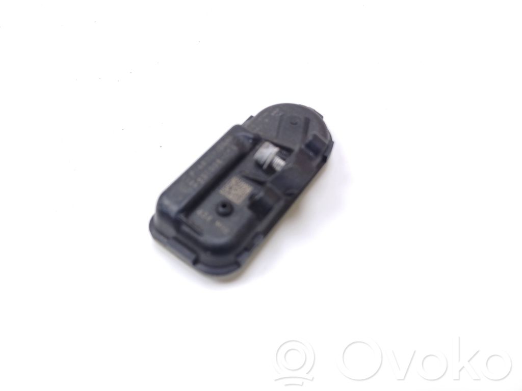 Jeep Cherokee KL Czujnik ciśnienia opon 