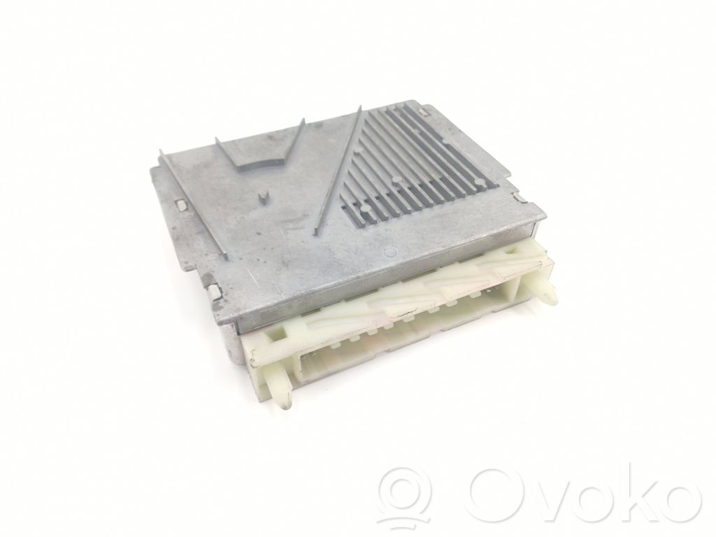 Gearbox control unit/module   P30646719,1T0101C00