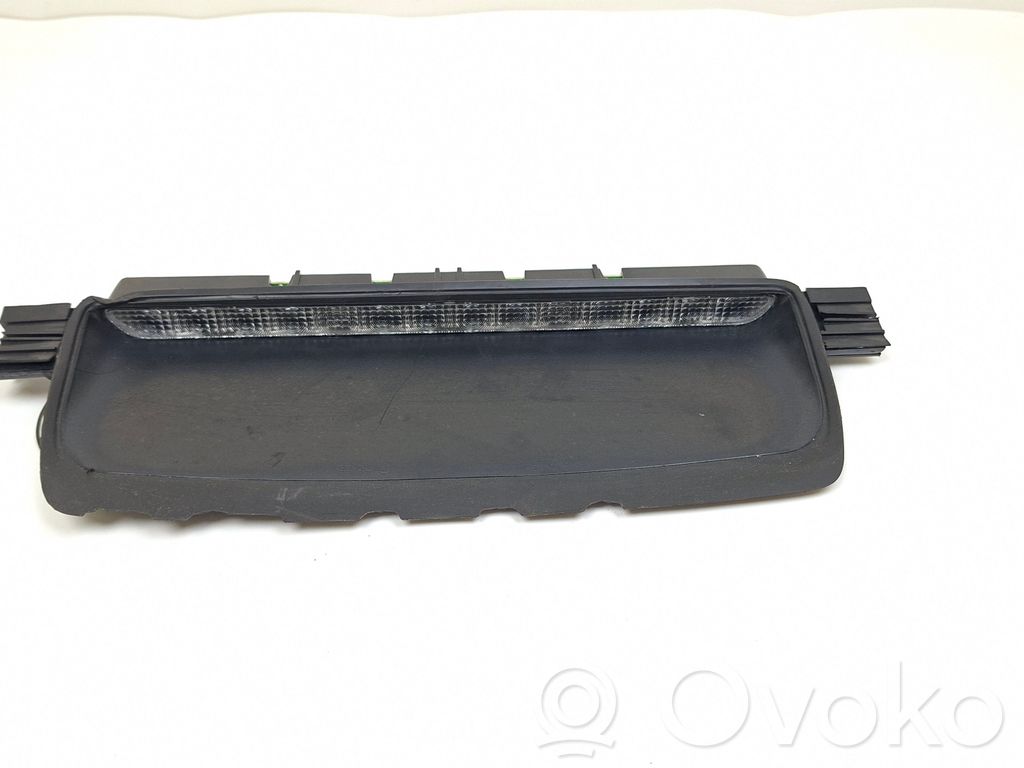 Saab 9-3 Ver2 Lampă frână centrală 