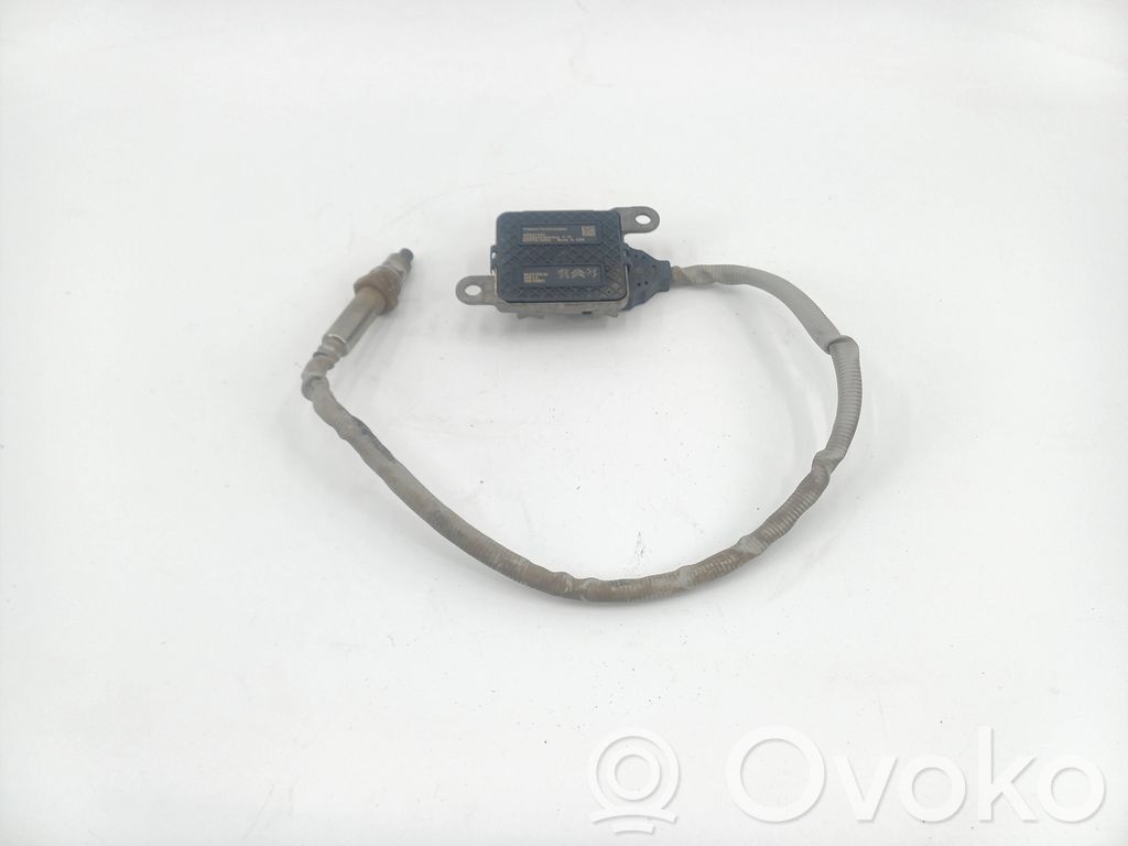 Lambda probe sensor   9821120980,SNS35