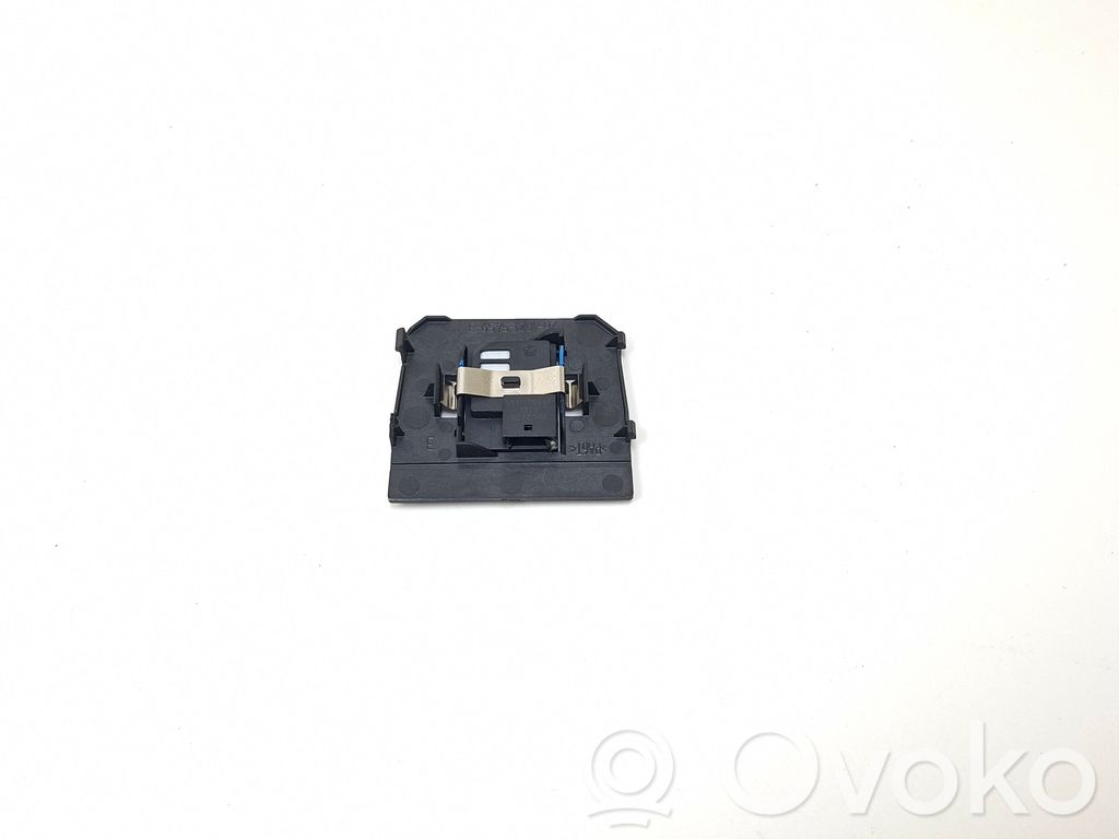 Jeep Compass Sensor 