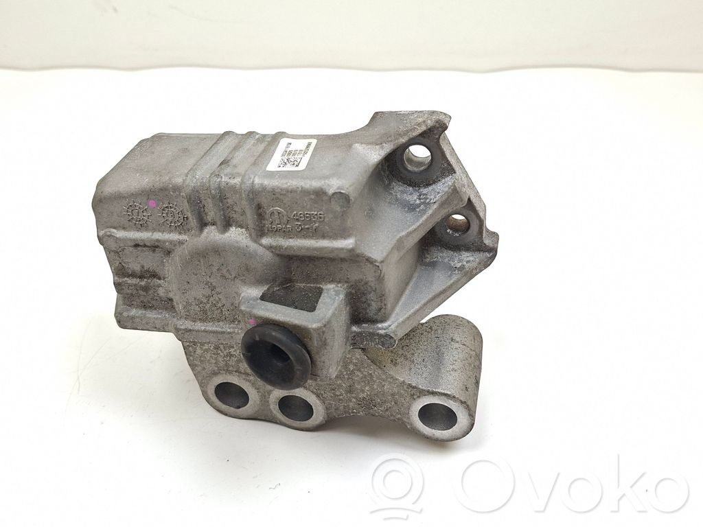 Jeep Compass Wspornik / Mocowanie silnika 