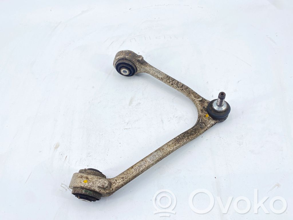 Jaguar XF X250 Front upper control arm/wishbone 