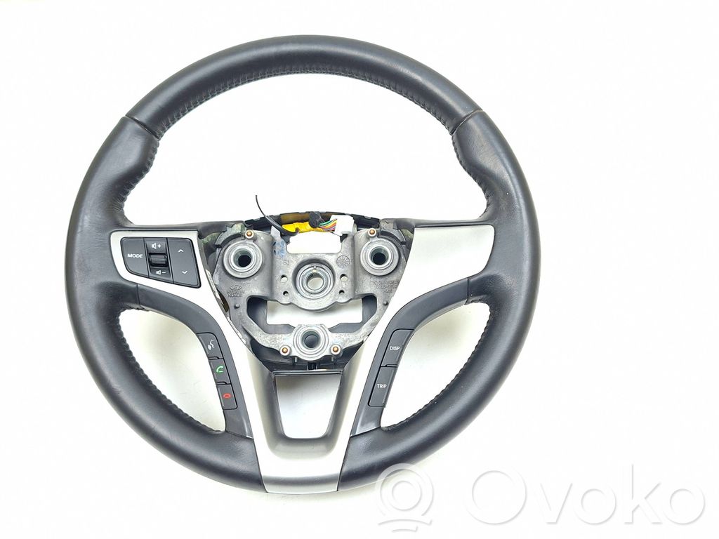 Hyundai i40 Volante 