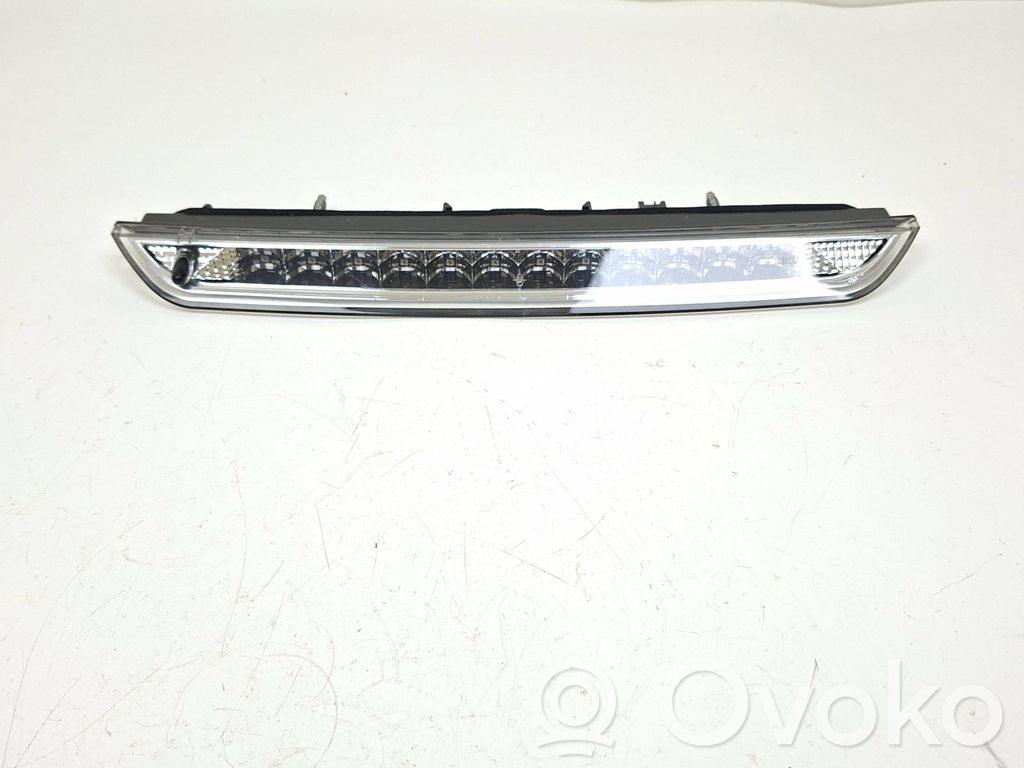 Peugeot 2008 I Lampă frână centrală 