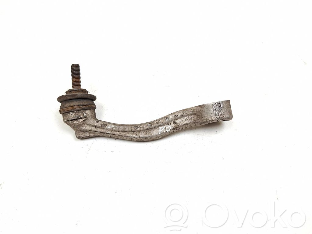 Querlenker Achsschenkel vorne   3629