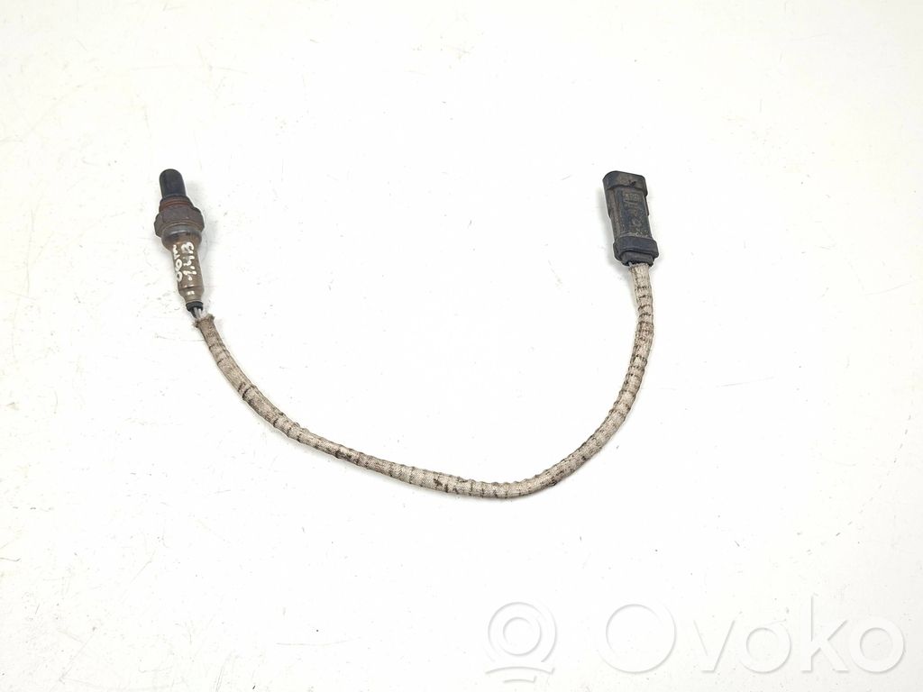 Lambda zondas   8200170204,AKP196260
