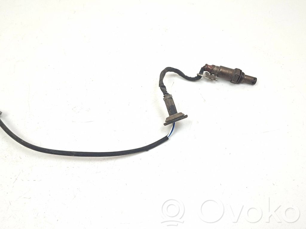 Toyota Corolla Verso AR10 Lambda probe sensor 
