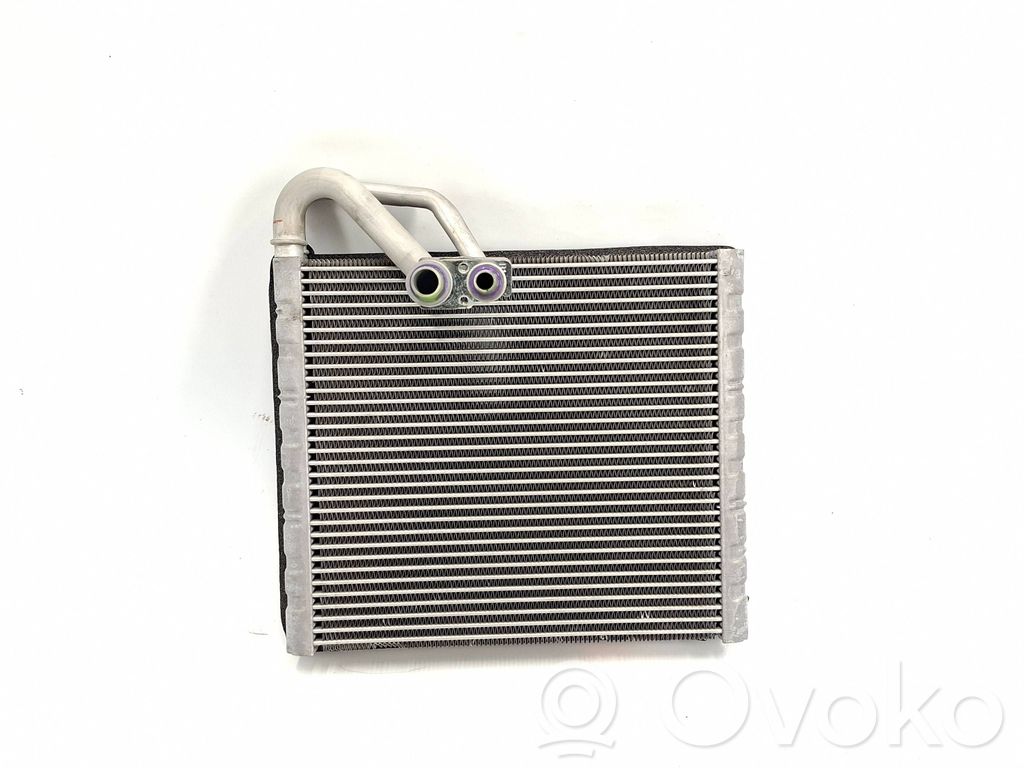 Opel Insignia B Air conditioning (A/C) radiator (interior) 