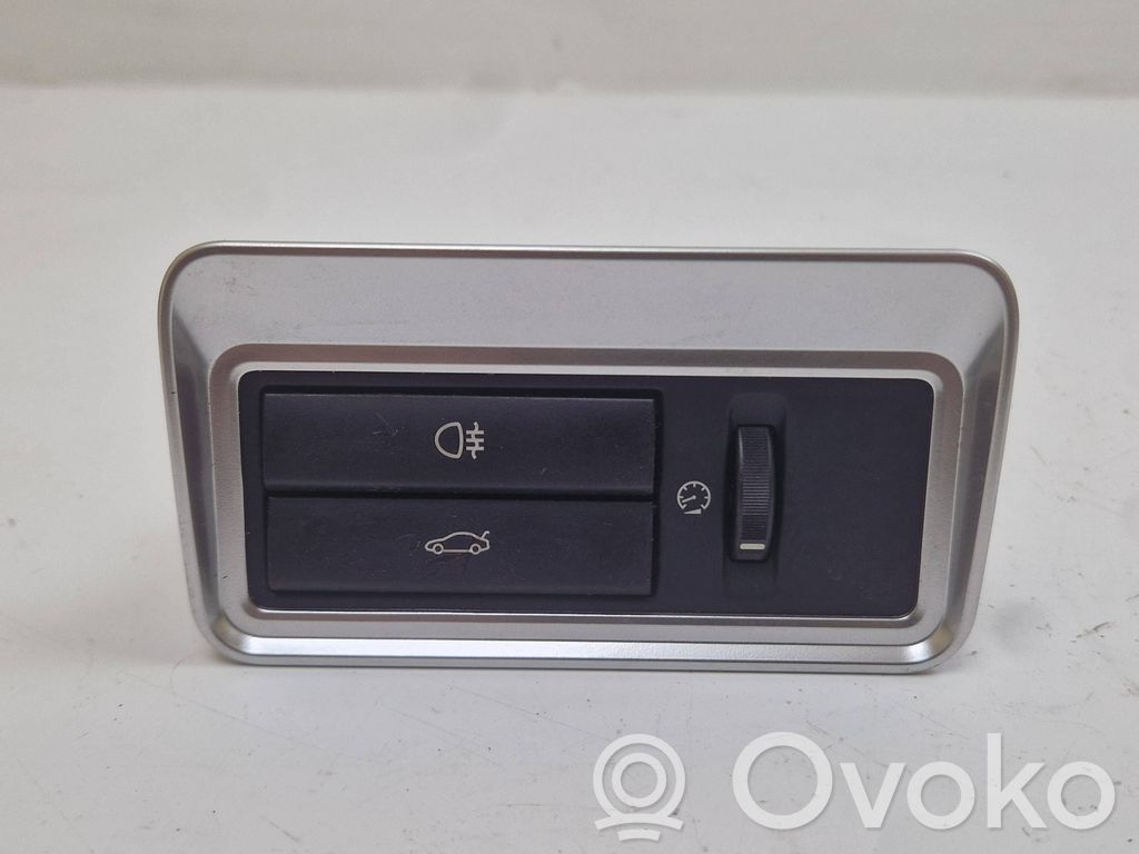 Jaguar XF X250 Set comutatoare 