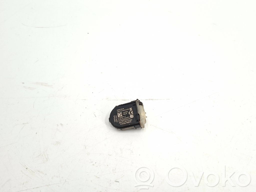 Opel Insignia A Sensor de presión del neumático 