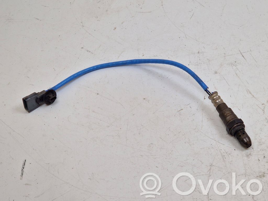 Lambda probe sensor   226932962R,2165005001