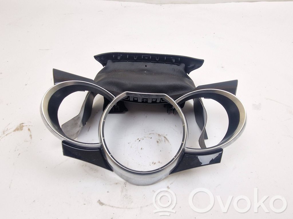 Dashboard trim   9686363077