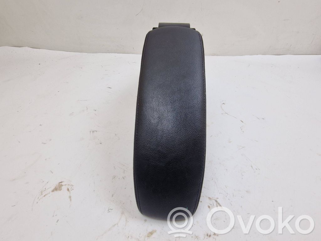 Citroen DS3 Armrest 