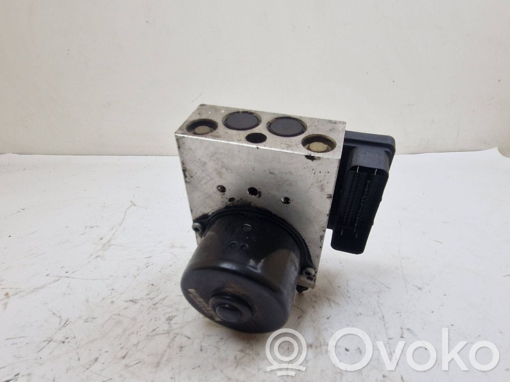 Pompa ABS   8671224,1HF3A2949P,10092504033