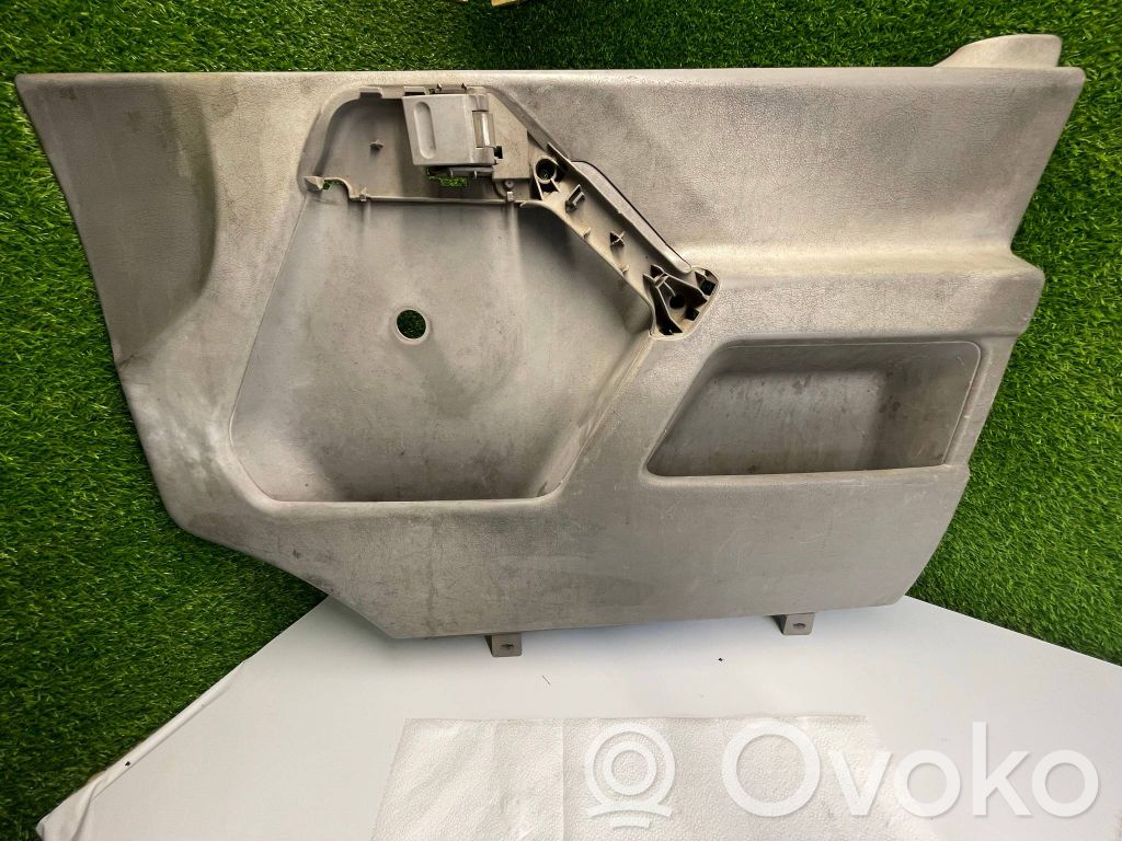 Volkswagen II LT Panou tapițerie ușă față 