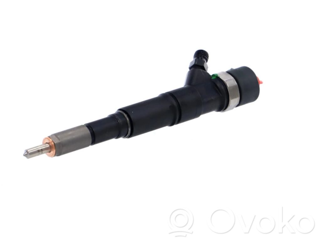 Inyector de combustible   0445110028,0445110028,002003001645R,0445110028,13532354000,13537785438
