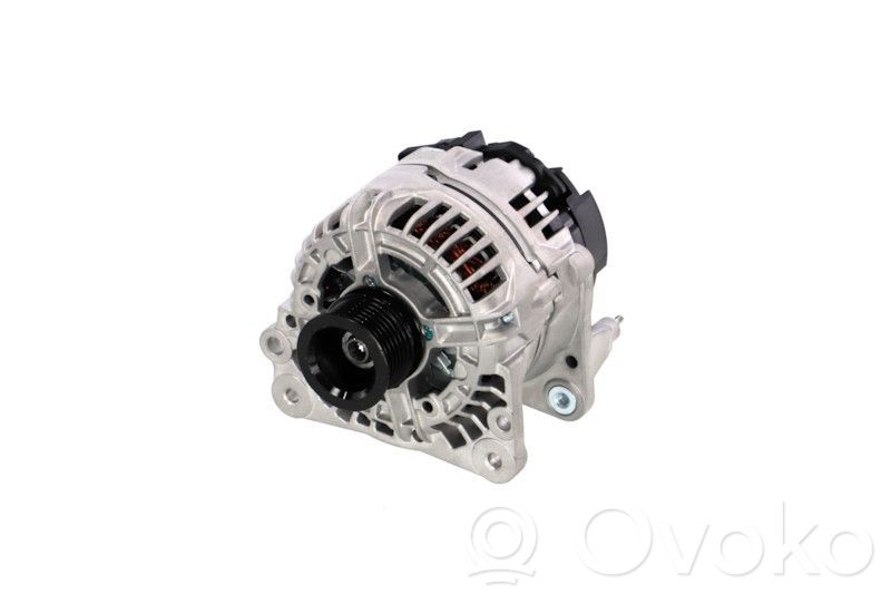 Seat Leon (1P) Generatore/alternatore 