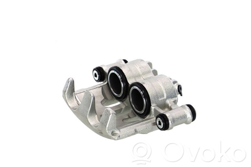 Takajarrusatula   4100100Q0M,4100100Q0M,012001000342R,0986135190,10944302,1301213602,213602,2284172,24348118225,3229920,3229920000,3231920,344589,386400,4100100Q0K,4100100Q0M,410015070R,410015708R,4419942,50607099,8170344589,8200735269,832299,832299000,832391000,8AC355398201,93167543,93169543,95522647,BC20487,BC64589,BHV931E,BR007099,CA3179R,CBC258R,DC84589,ET74589,F59213,J3221083,RAB95690,RE6192,RX4898223A0