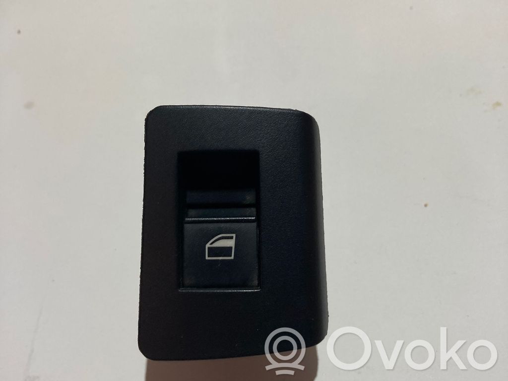 BMW X5 E53 Electric window control switch 