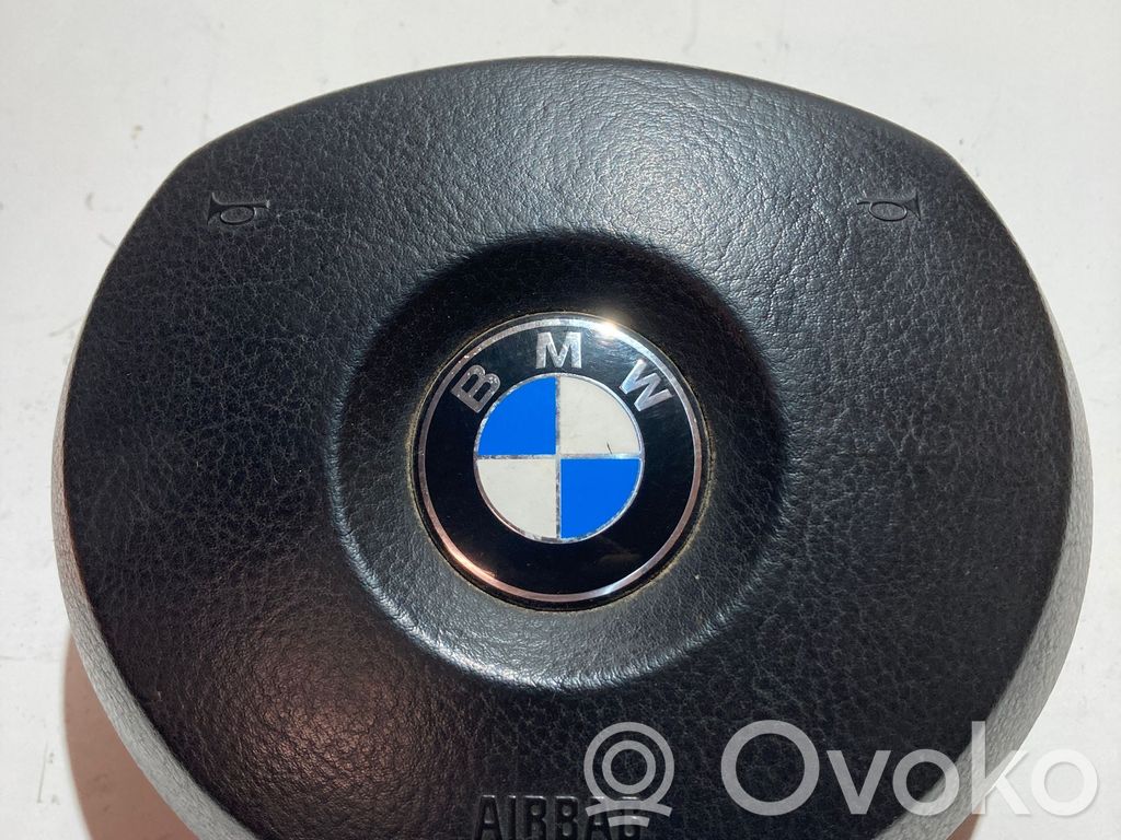 Poduszka powietrzna Airbag kierownicy   18669801,06B2010P0493T,SFPTFNNR,33670000
