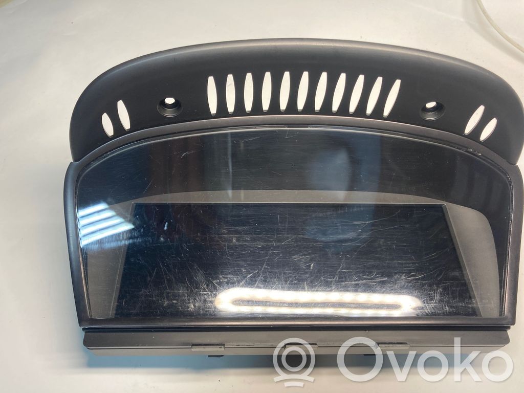 Screen/display/small screen   9151978,9151980,611260003042,A2C53299839