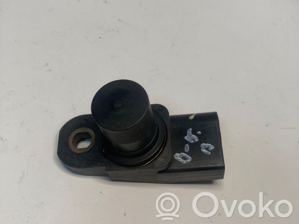 BMW 5 E60 E61 Camshaft position sensor 