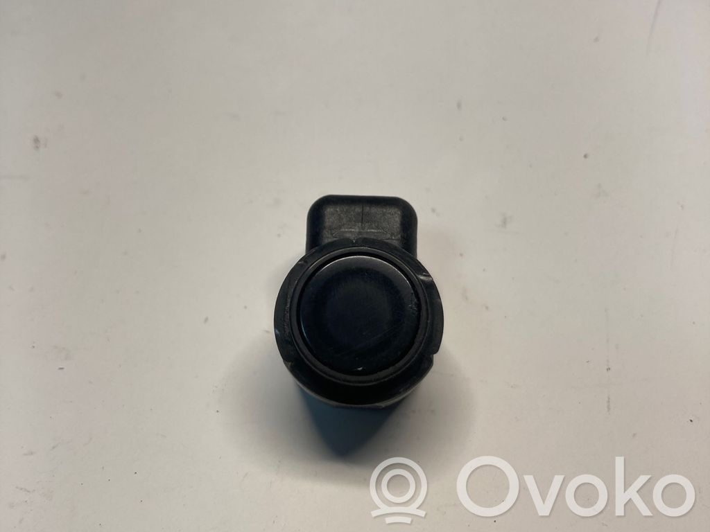 BMW 5 E60 E61 Parksensor PDC 