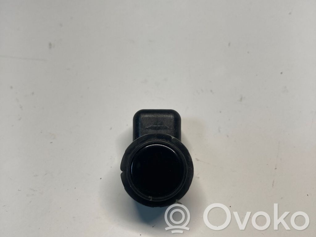 BMW 5 E60 E61 Parksensor PDC 