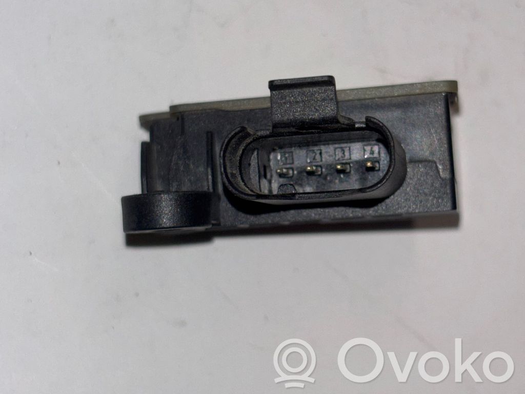 BMW 1 E82 E88 Sensor 