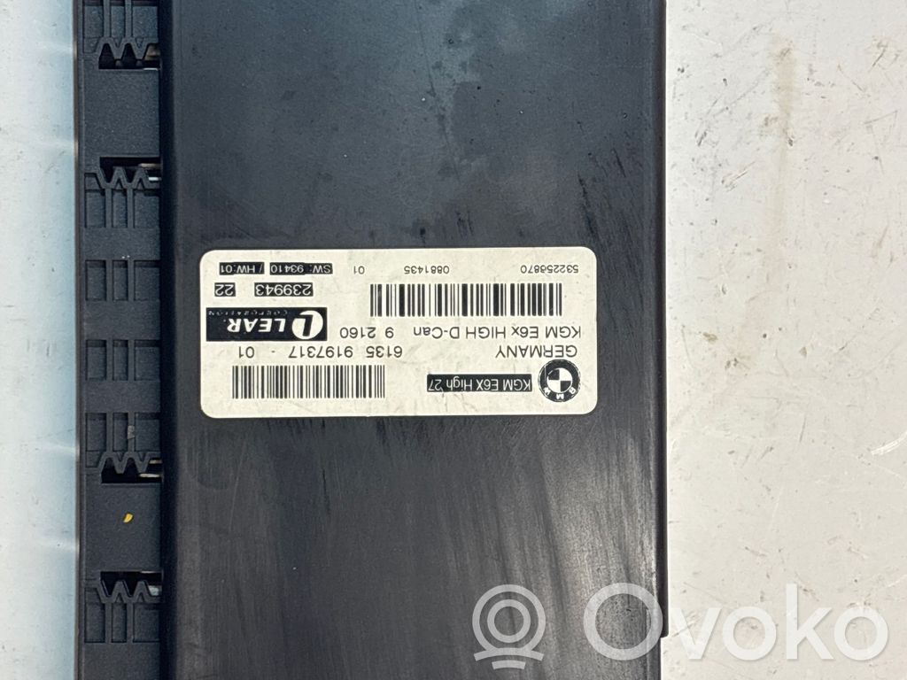 Komforto modulis   9197317,92160,532256870