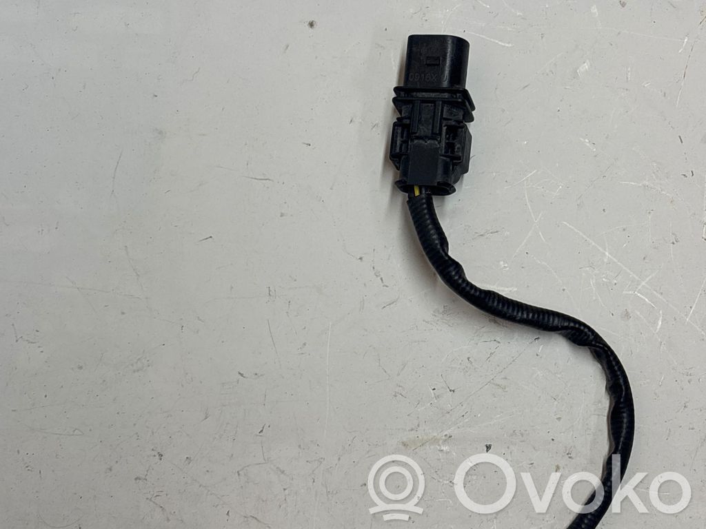 Sonde lambda   7804369,0281004079,13627791600,13627804369,7791600,7796778