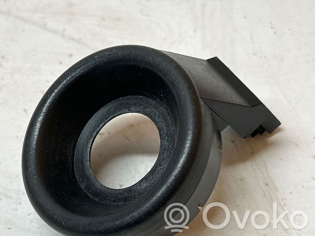 Mini Cooper Hatch Hardtop Ignition lock 