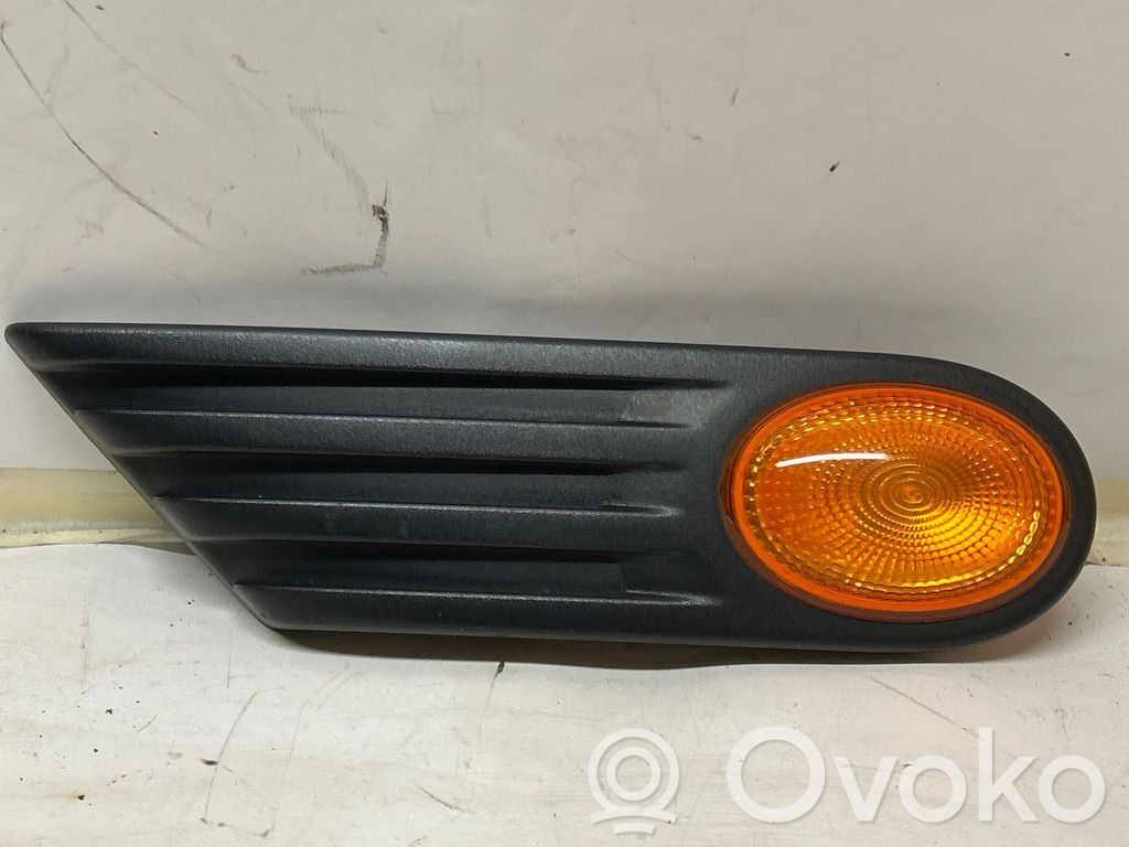 Mini One - Cooper Coupe R56 Seitenblinker 