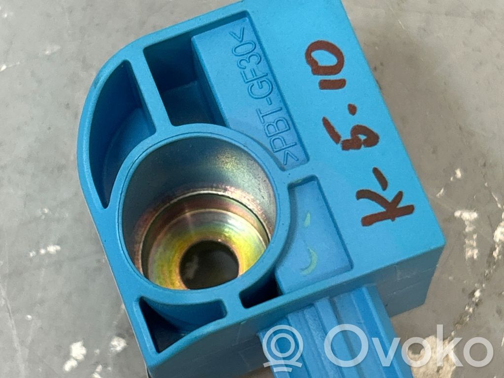 Airbagsensor Crashsensor Drucksensor   959203E100,49040203,5WK43228