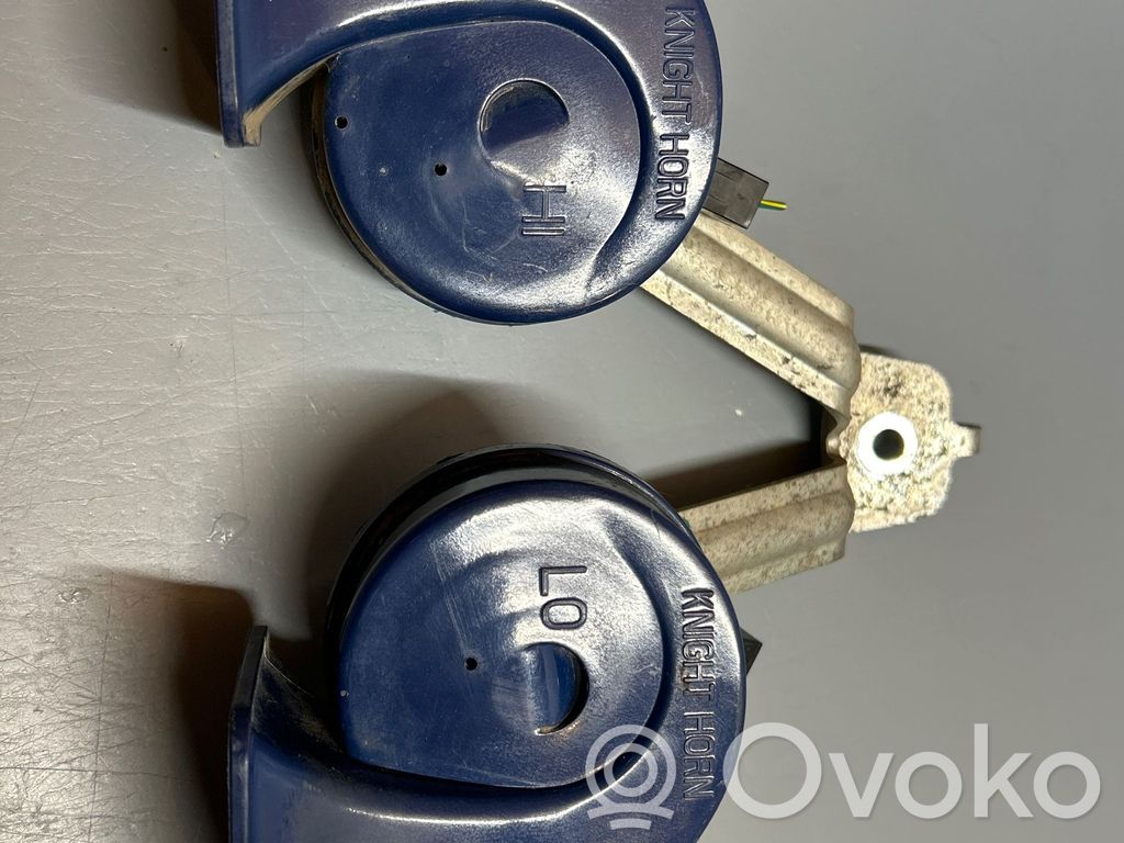 Äänimerkkilaite   KUG70A,E04095,G94095